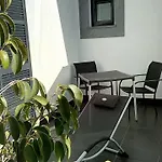Casa Dos Avos מלון