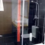 מלון Casa Dos Avos