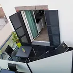 מלון Casa Dos Avos פונשל
