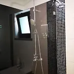 מלון Casa Dos Avos