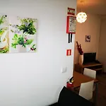 Casa Dos Avos פונשל