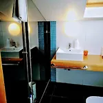 Casa Dos Avos *