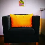 Casa Dos Avos פונשל