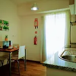 מלון Casa Dos Avos *