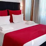 Casa Dos Avos Hotel Funchal (Madeira)