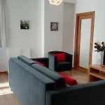 Casa Dos Avos Funchal (Madeira)