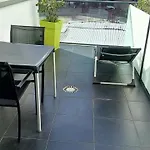 Hotel Casa Dos Avos Funchal (Madeira)