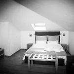 Casa Dos Avos Funchal (Madeira)