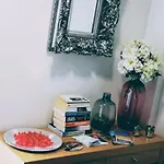 Casa Dos Avos 酒店 丰沙尔