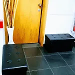 Casa Dos Avos 丰沙尔