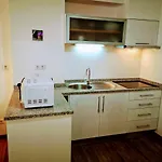Casa Dos Avos Hotel *