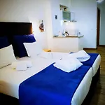 Casa Dos Avos Funchal (Madeira)