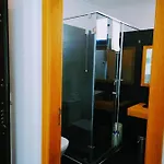 Casa Dos Avos * 丰沙尔