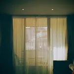 Hotel Casa Dos Avos *