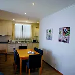 Hotel Casa Dos Avos