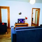 Casa Dos Avos * 丰沙尔