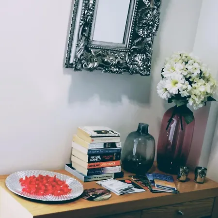 Casa Dos Avos 酒店 丰沙尔