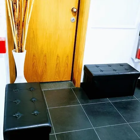 Casa Dos Avos Funchal (Madeira)