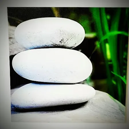 Hotell Casa Dos Avos *