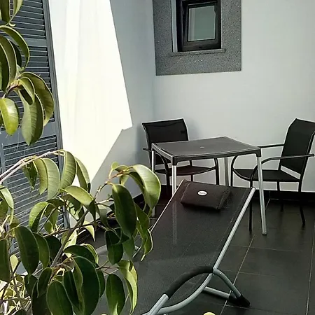 Casa Dos Avos Aparthotel