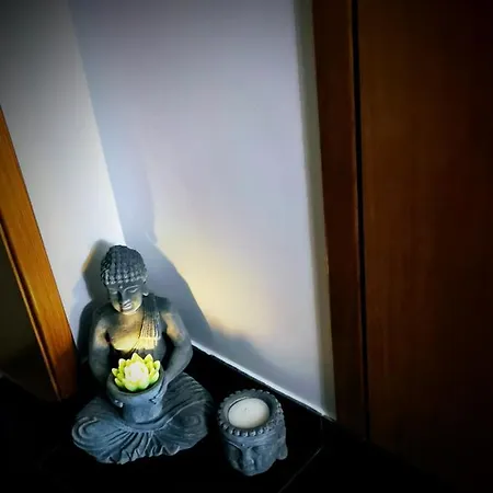 Casa Dos Avós Funchal (Madeira)