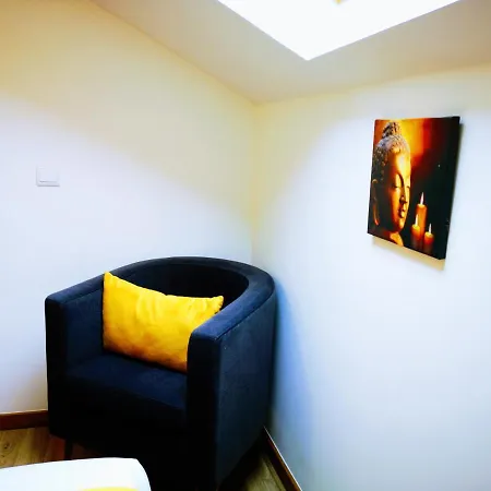 Casa Dos Avos * Funchal (Madeira)