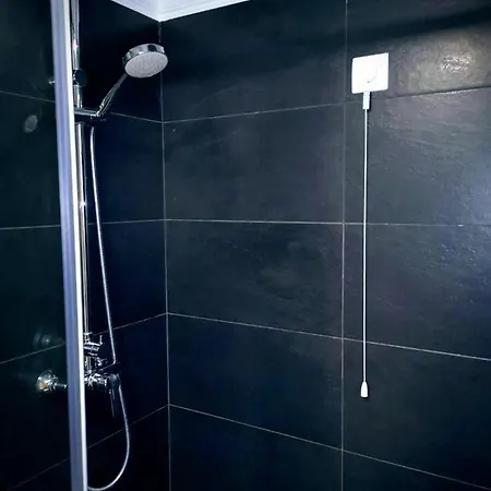 Casa Dos Avos Funchal (Madeira)