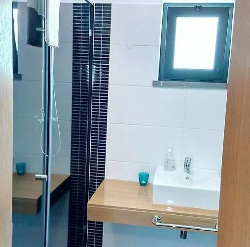 Casa Dos Avos * Фуншал