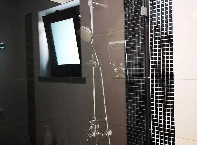 Отель Casa Dos Avos