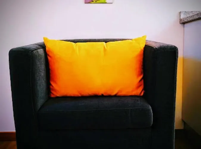 Casa Dos Avos Фуншал