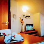 Casa Dos Avos
