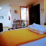Casa Dos Avos * フンシャル