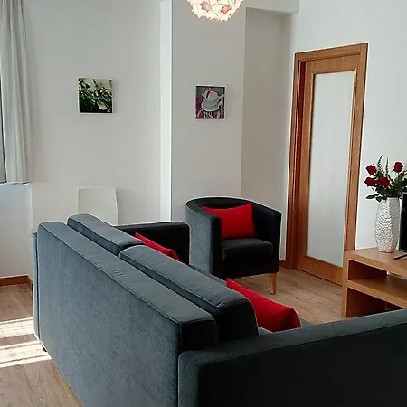 Casa Dos Avos Φουνκάλ