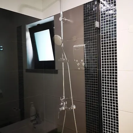 Ξενοδοχείο Casa Dos Avos