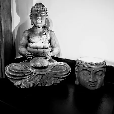 Casa Dos Avos Ξενοδοχείο