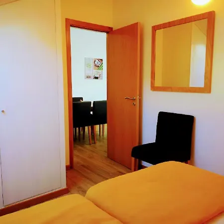 Casa Dos Avos * Φουνκάλ