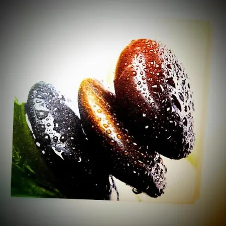 Casa Dos Avos Ξενοδοχείο