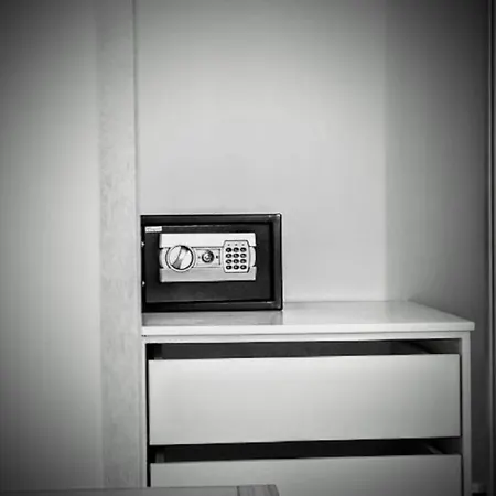 Casa Dos Avos Ξενοδοχείο Φουνκάλ