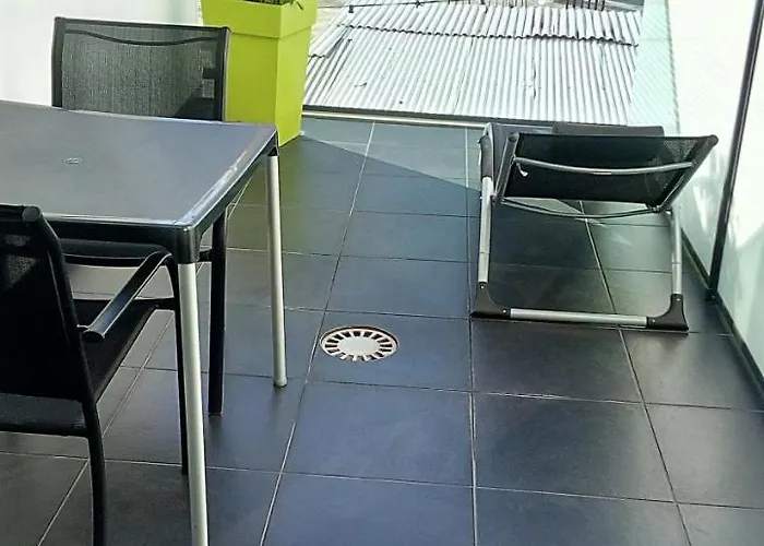 Hotel Casa Dos Avos Funchal (Madeira)