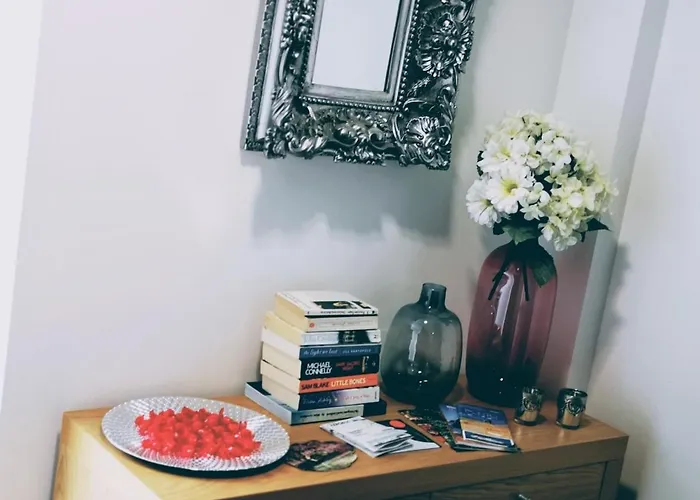 Casa Dos Avos Hotel Funchal (Madeira)