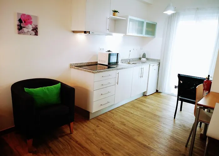 Hotel Casa Dos Avos *