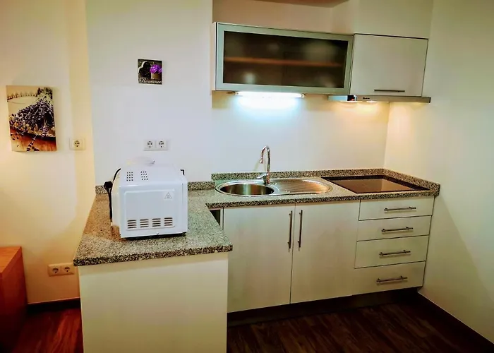 Casa Dos Avos Hotel *