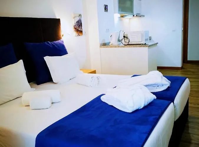 Casa Dos Avos Funchal (Madeira)