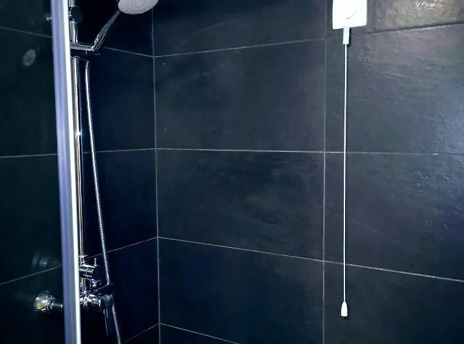 Casa Dos Avos Funchal (Madeira)