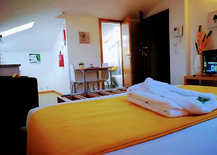 Casa Dos Avos * Funchal (Madeira)