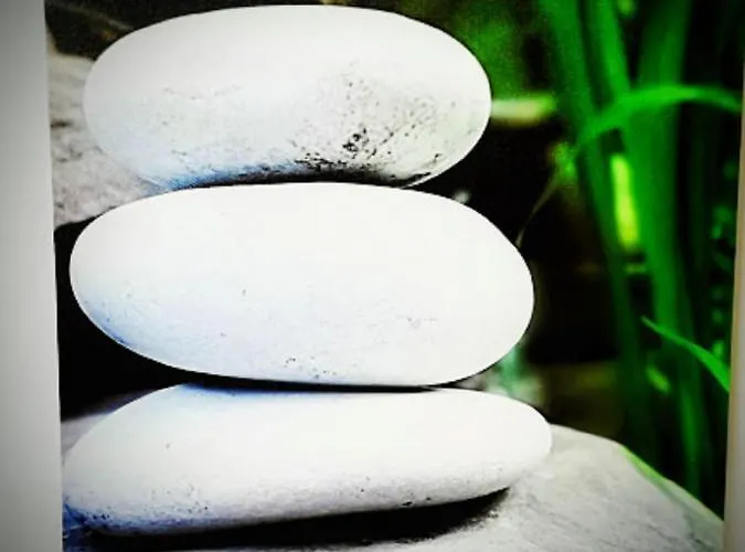 Hotel Casa Dos Avos *