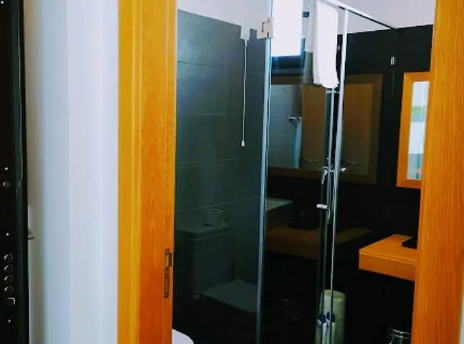 Casa Dos Avos * Funchal (Madeira)