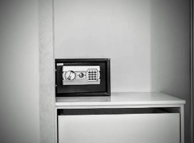 Casa Dos Avos Hotel Funchal (Madeira)